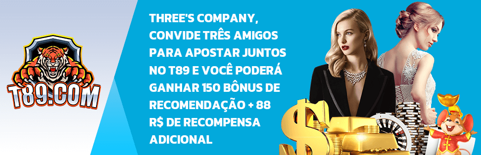 historico de apostas da mega sena pelo site